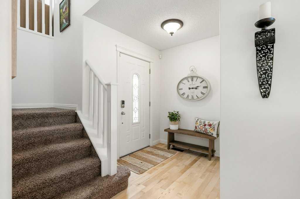 Picture for 262 Autumn Circle SE