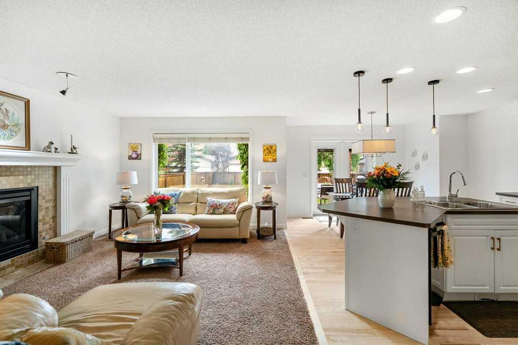Picture for 262 Autumn Circle SE