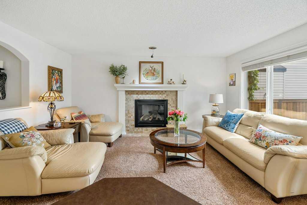 Picture for 262 Autumn Circle SE