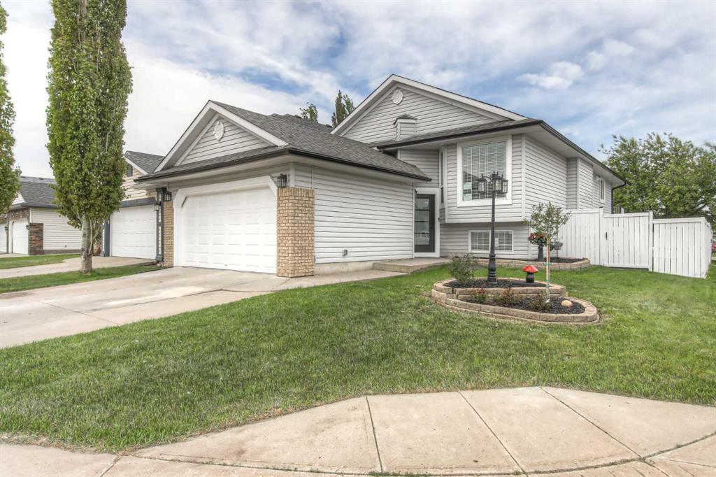 Picture for 81 Coventry Circle NE