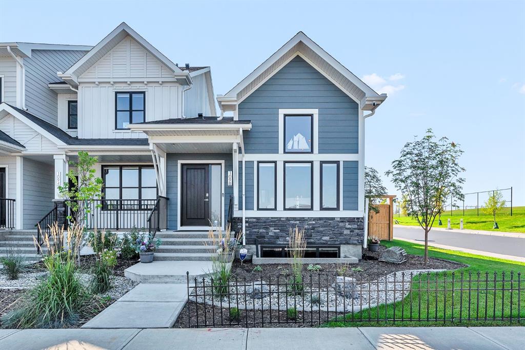 Picture for 1098 Creekside Boulevard SW