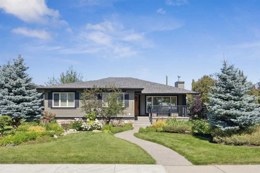 Picture for 2404 29 Avenue SW