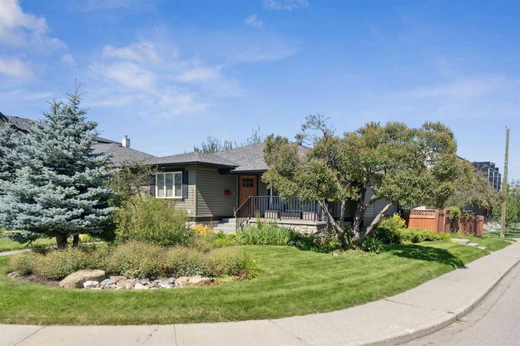 Picture for 2404 29 Avenue SW
