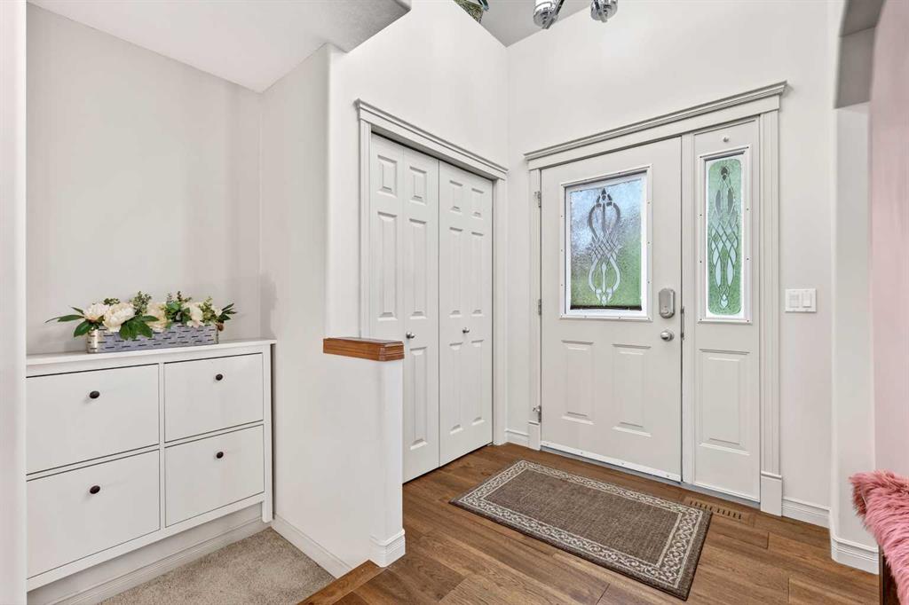 Picture for 13 Cougar Ridge Circle SW