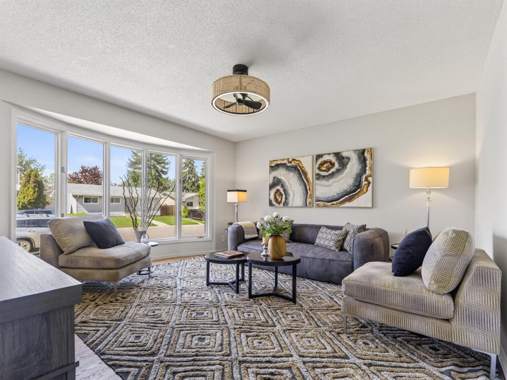 Picture for 847 Raynard Crescent SE