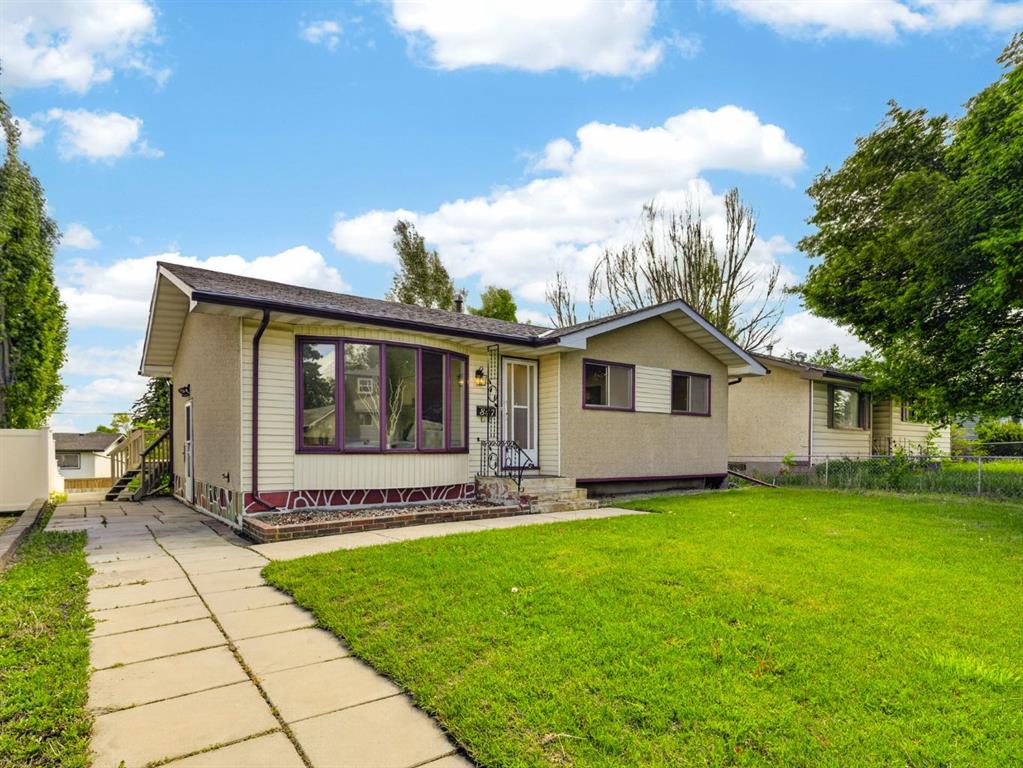Picture for 847 Raynard Crescent SE