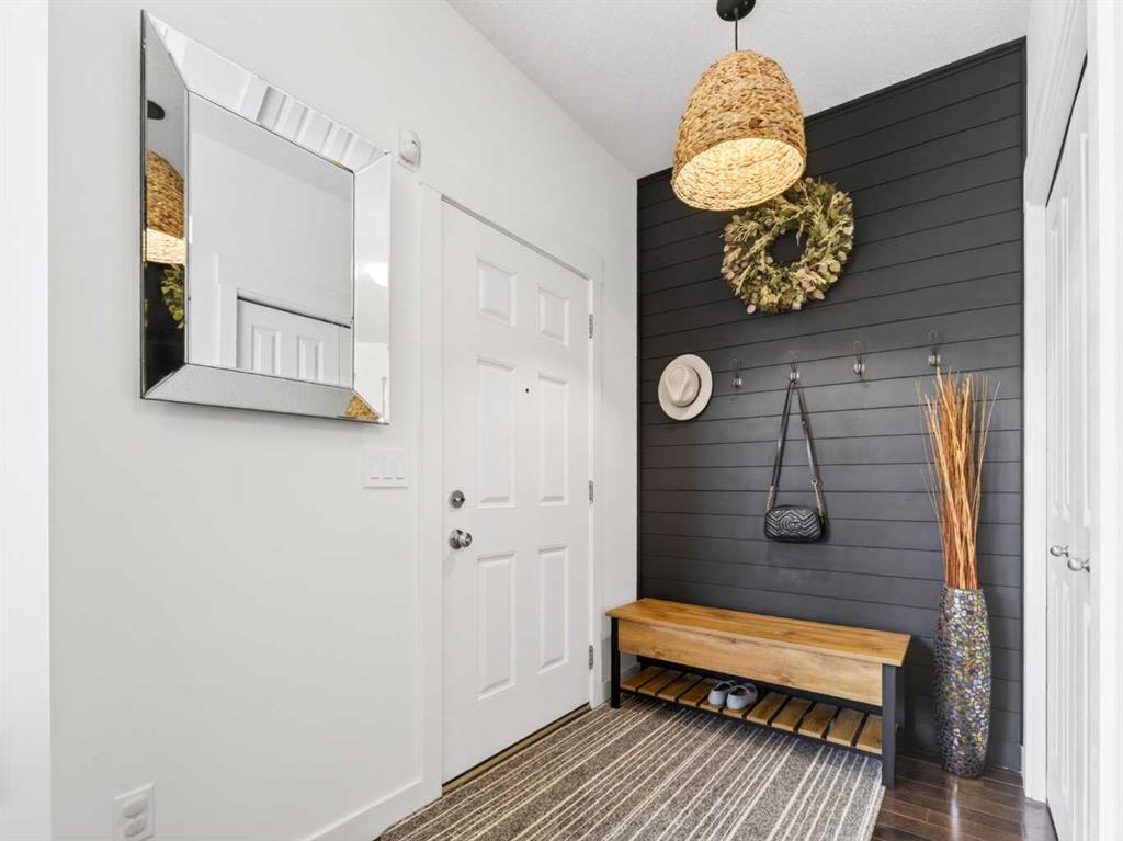 Picture for 456 Rainbow Falls Drive 