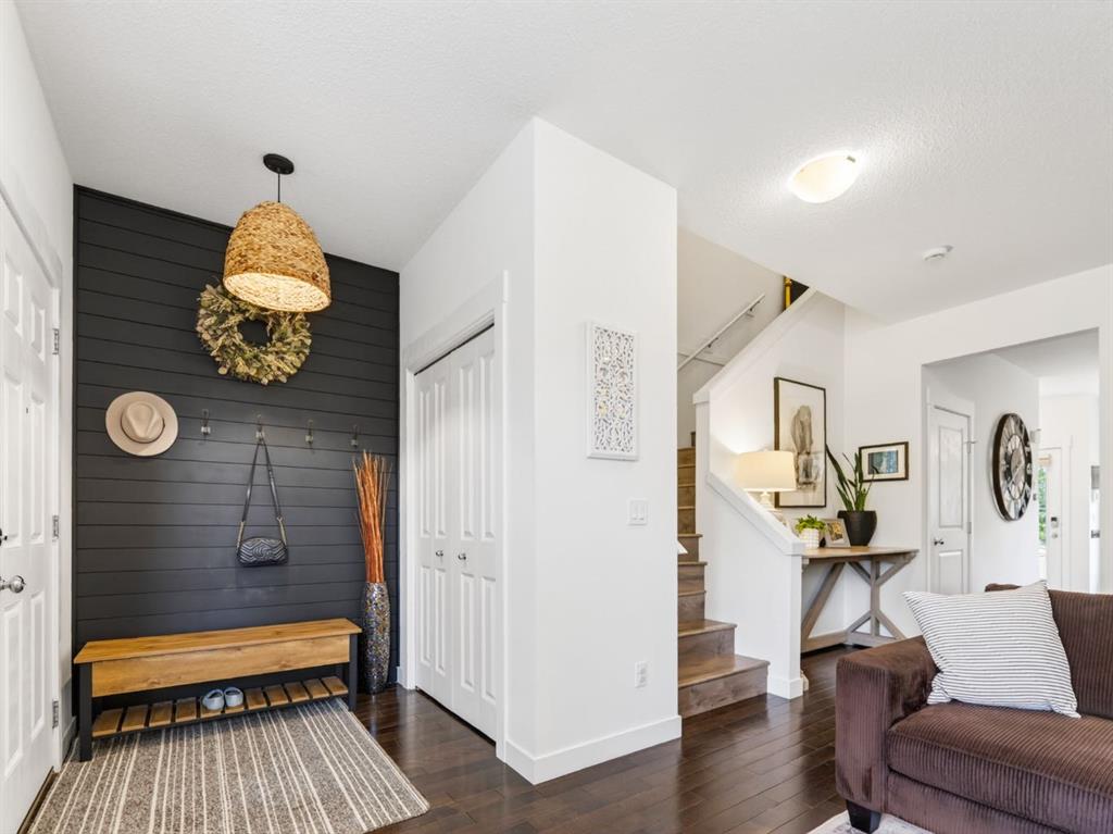 Picture for 456 Rainbow Falls Drive 