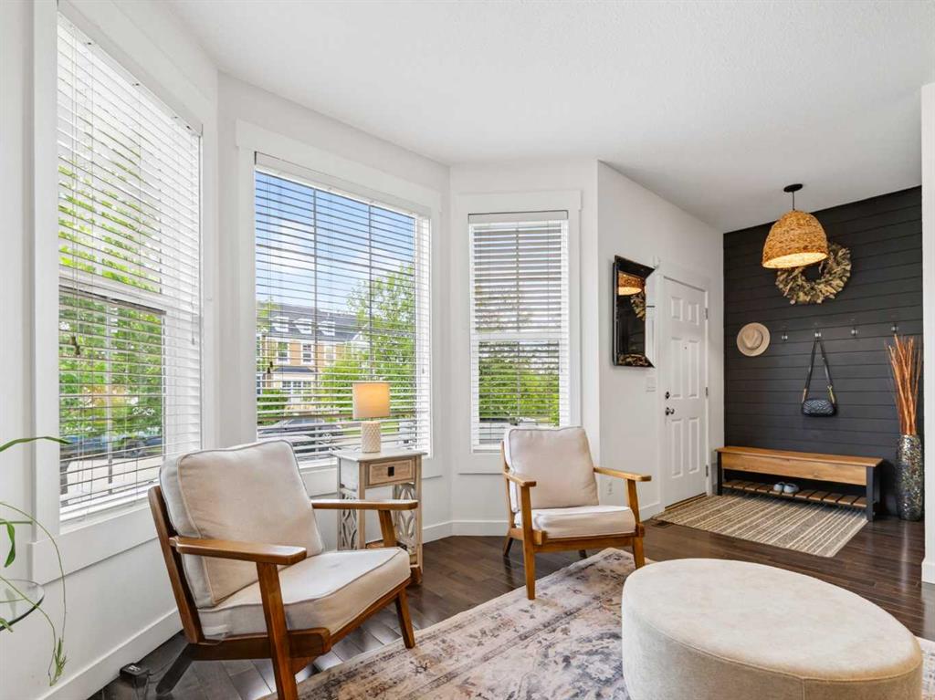 Picture for 456 Rainbow Falls Drive 