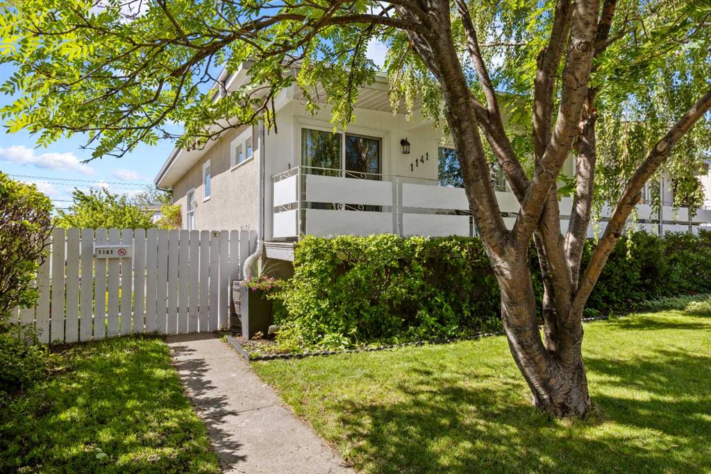 Picture for 1141 Ninga Road NW