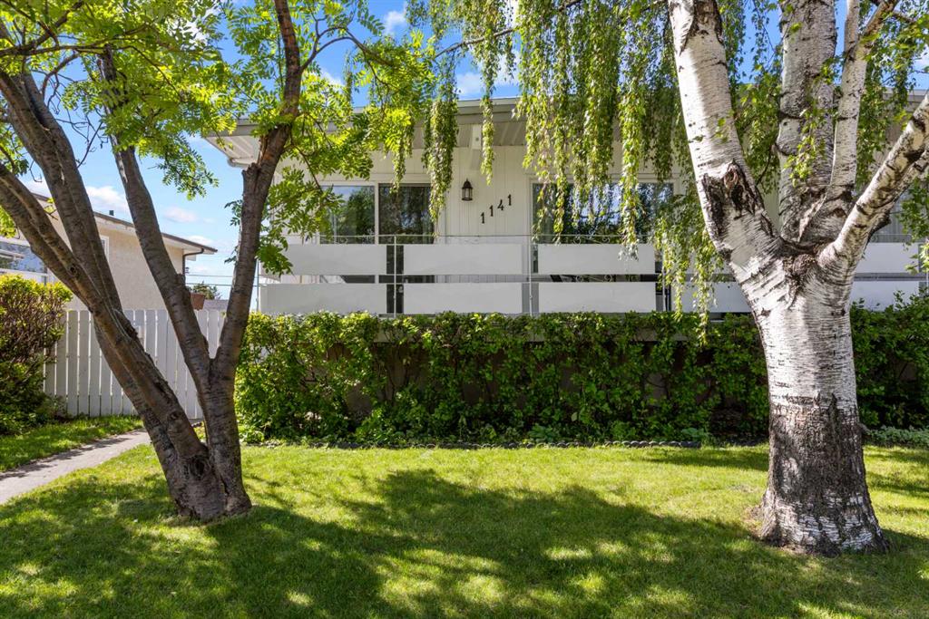 Picture for 1141 Ninga Road NW