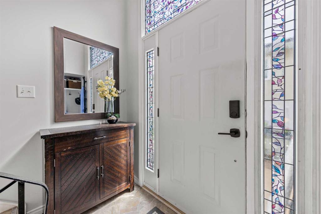 Picture for 1141 Ninga Road NW