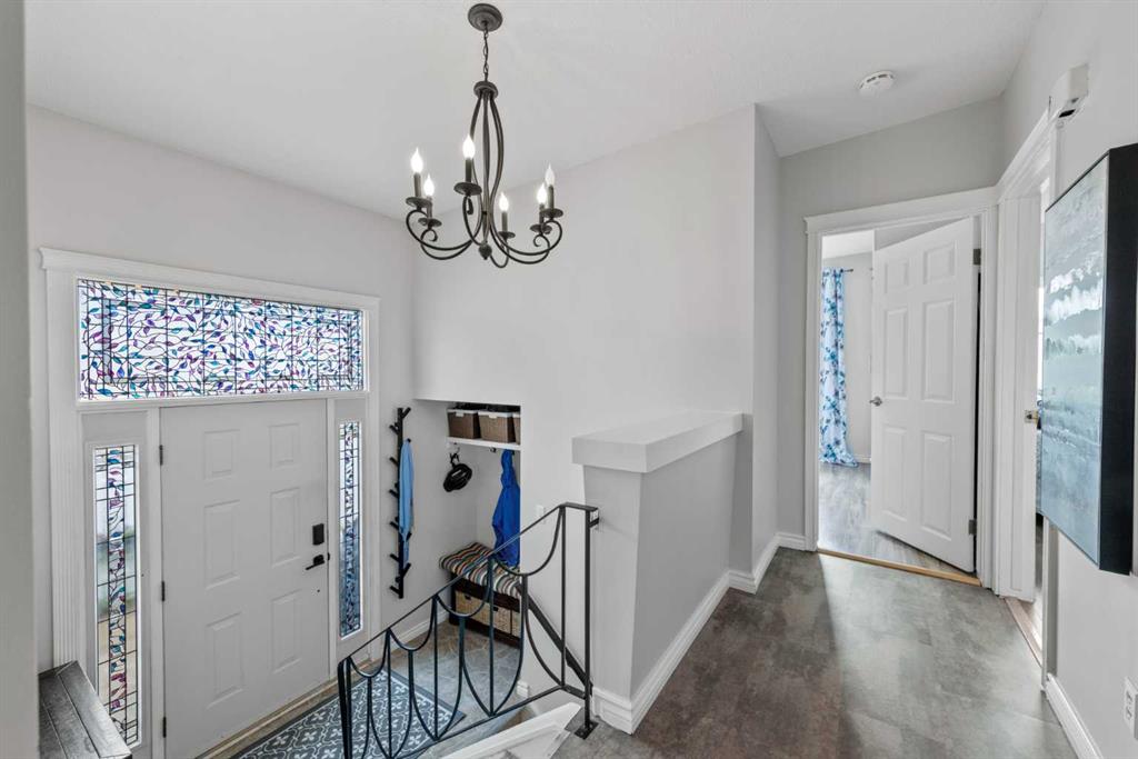 Picture for 1141 Ninga Road NW
