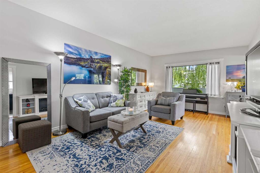 Picture for 1141 Ninga Road NW
