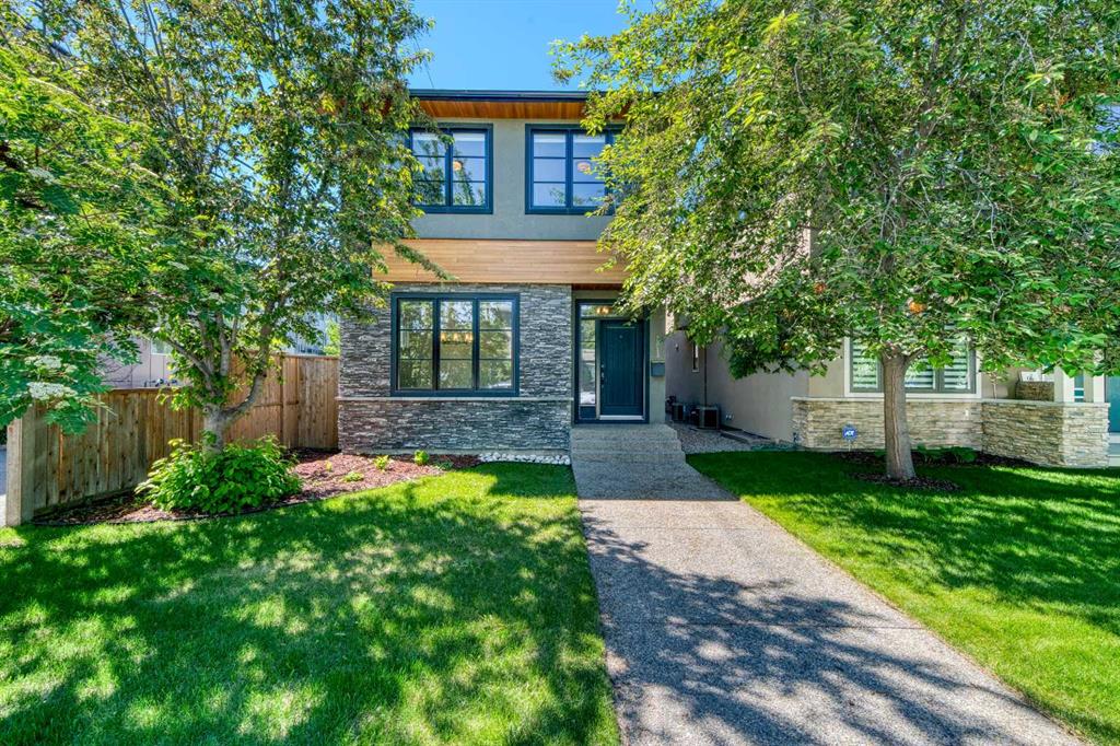 Picture for 2013 1 Avenue NW