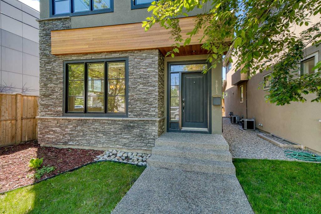 Picture for 2013 1 Avenue NW