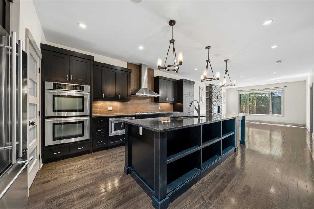 Picture for 2013 1 Avenue NW