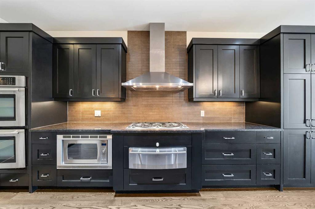 Picture for 2013 1 Avenue NW
