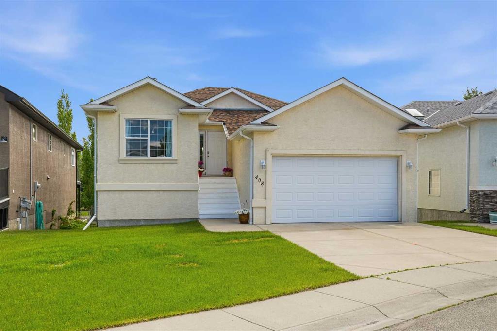 Picture for 408 Lineham Acres Bay NW