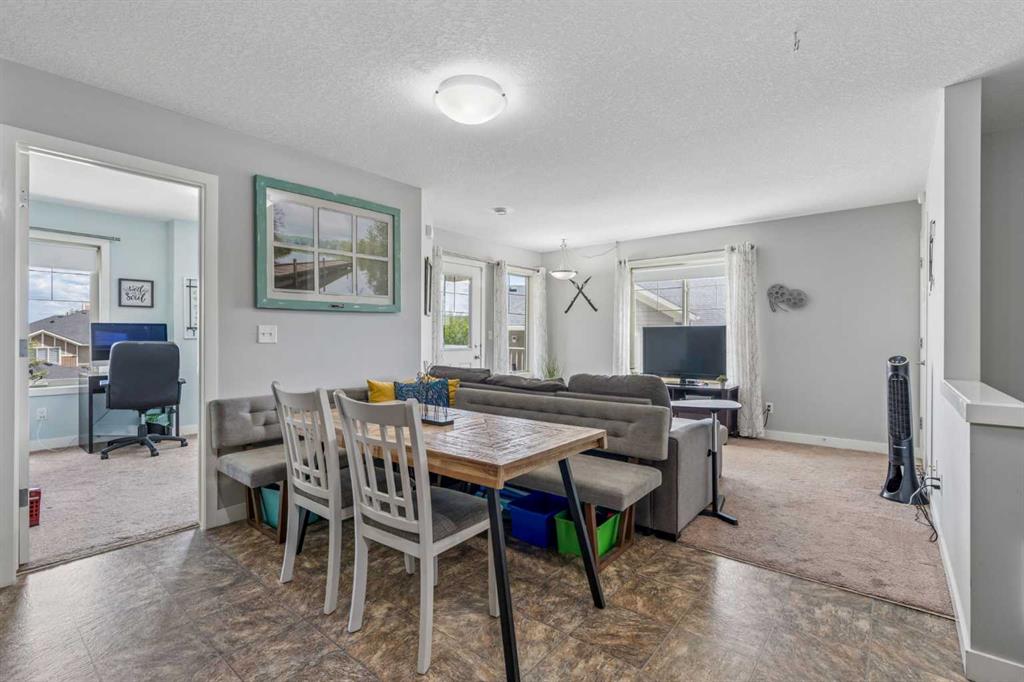 Picture for 404, 250 Sage Valley Road NW