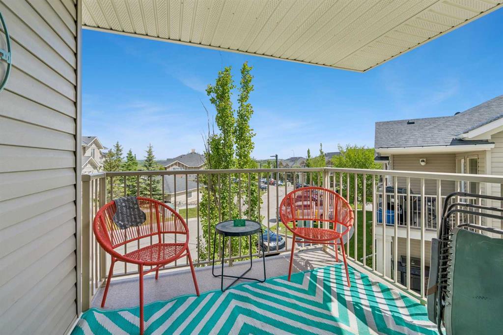 Picture for 404, 250 Sage Valley Road NW