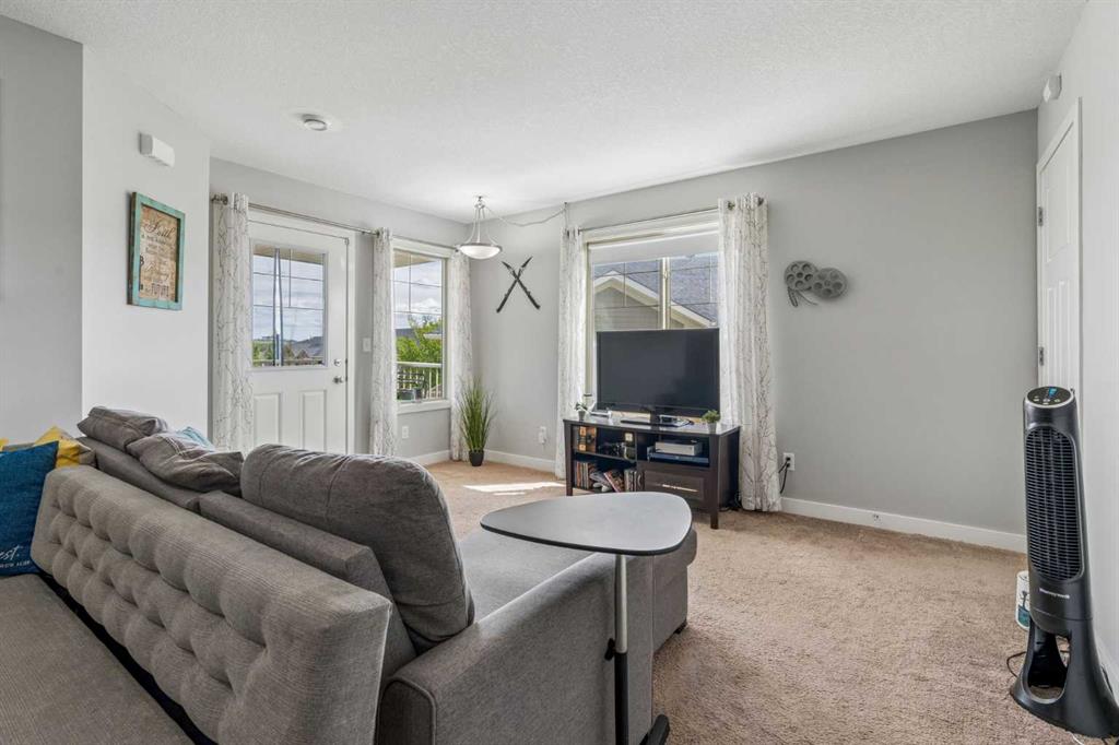 Picture for 404, 250 Sage Valley Road NW