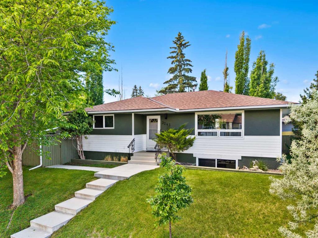 Picture for 3243 Dover Crescent SE