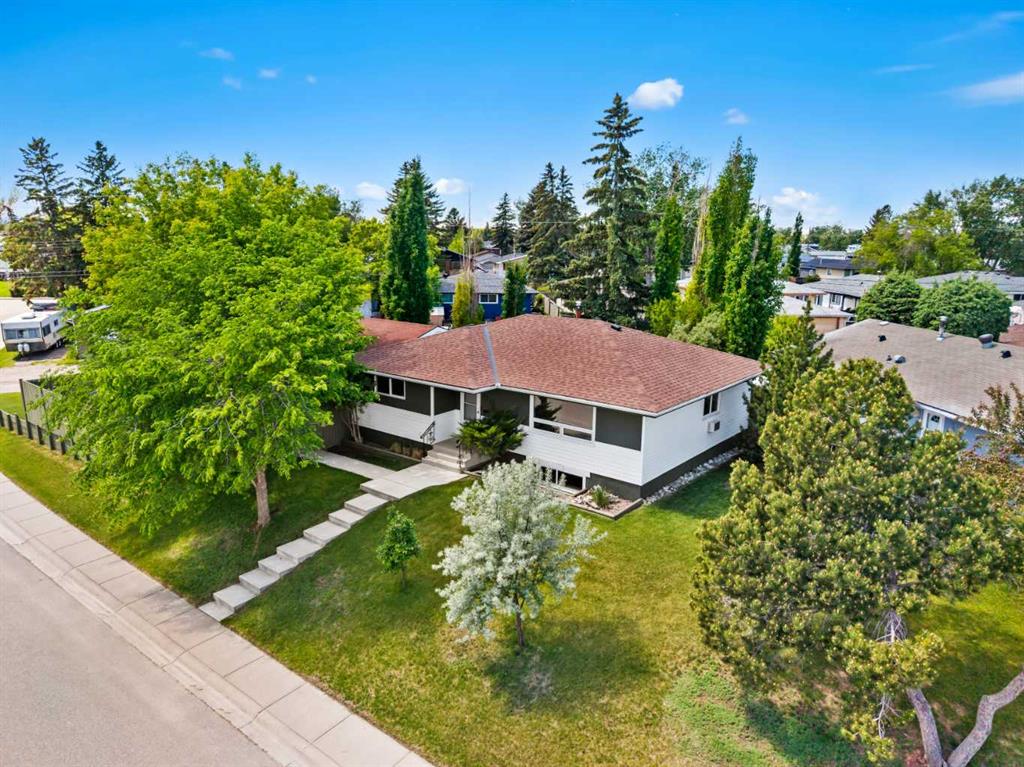 Picture for 3243 Dover Crescent SE
