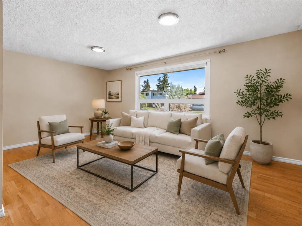 Picture for 3243 Dover Crescent SE