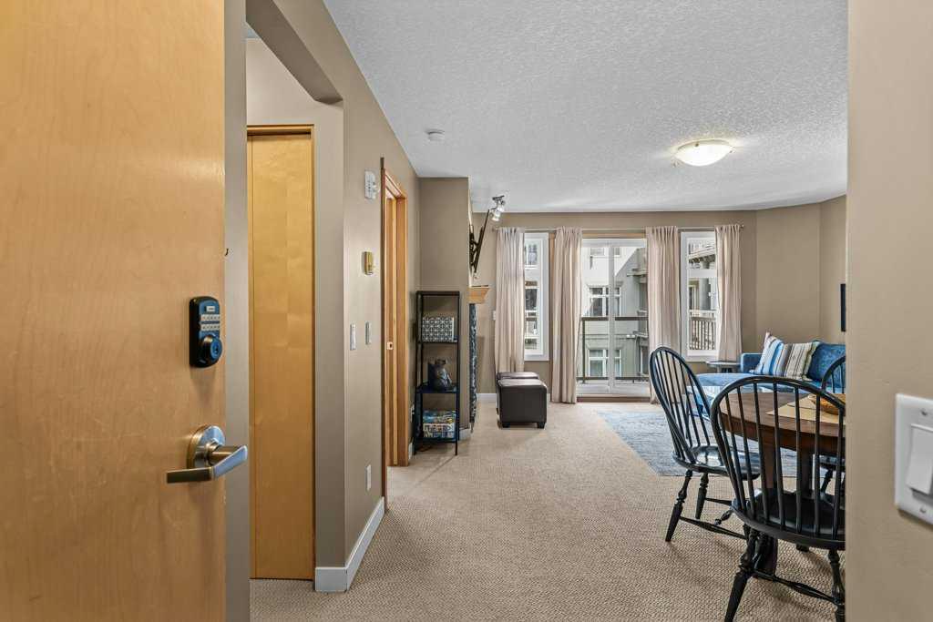 Picture for 371, 160 Kananaskis Way 