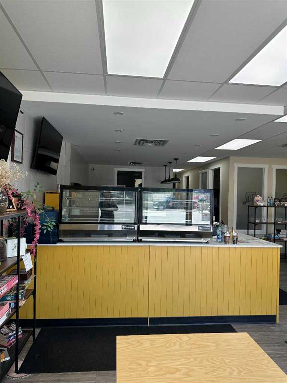 Picture for 789 Bakery Street 