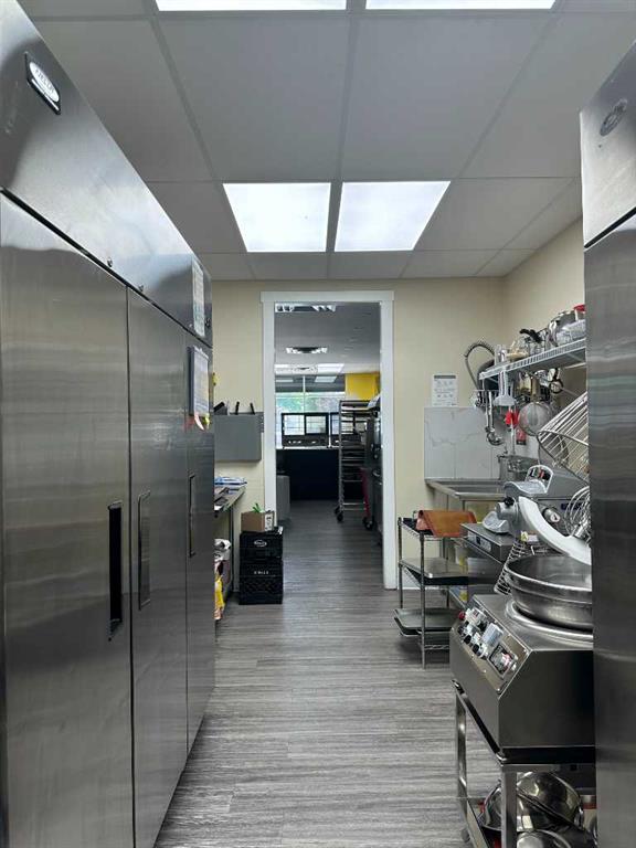 Picture for 789 Bakery Street 