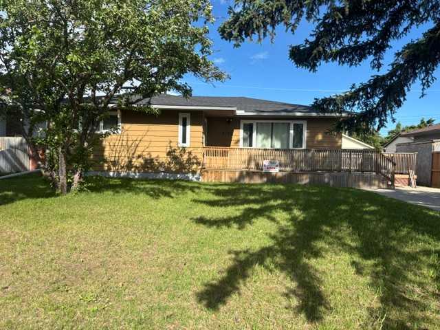 Picture for 4406 FORDHAM Crescent SE