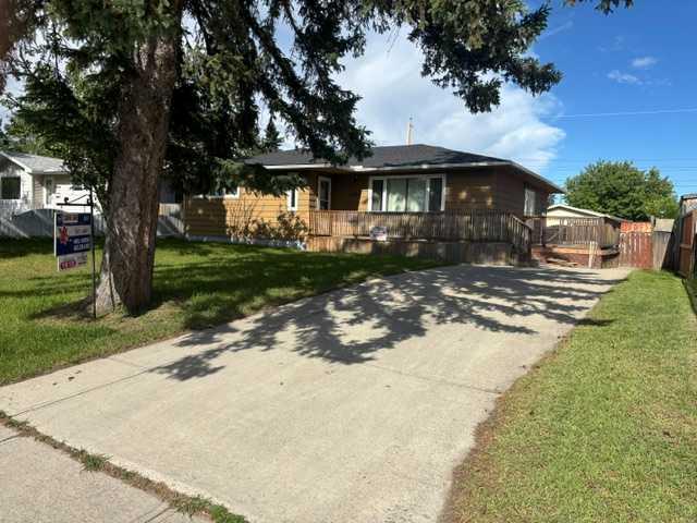 Picture for 4406 FORDHAM Crescent SE