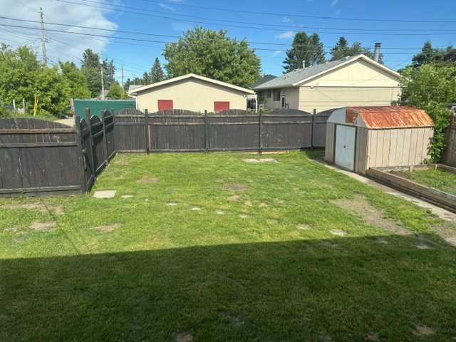 Picture for 4406 FORDHAM Crescent SE