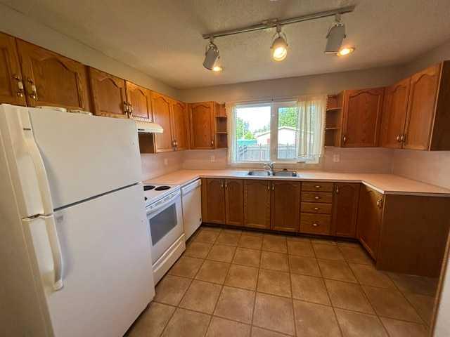 Picture for 4406 FORDHAM Crescent SE
