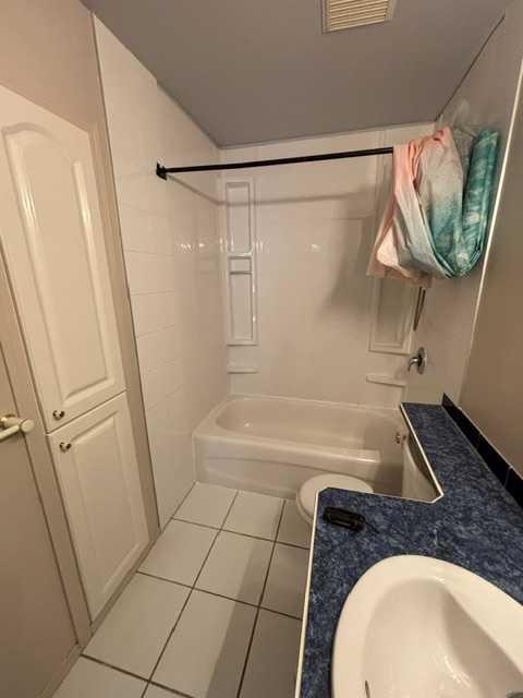 Picture for 4406 FORDHAM Crescent SE