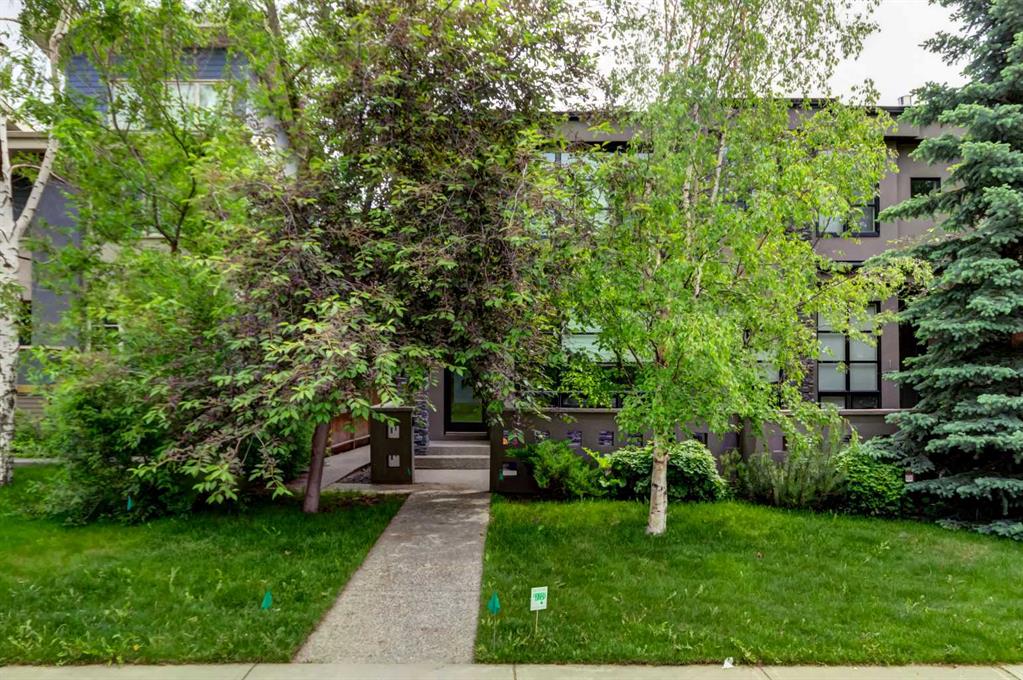 Picture for 2, 1934 36 Street SW