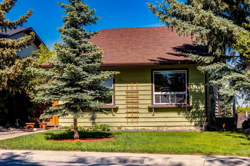 Picture for 259 Shawmeadows Road SW