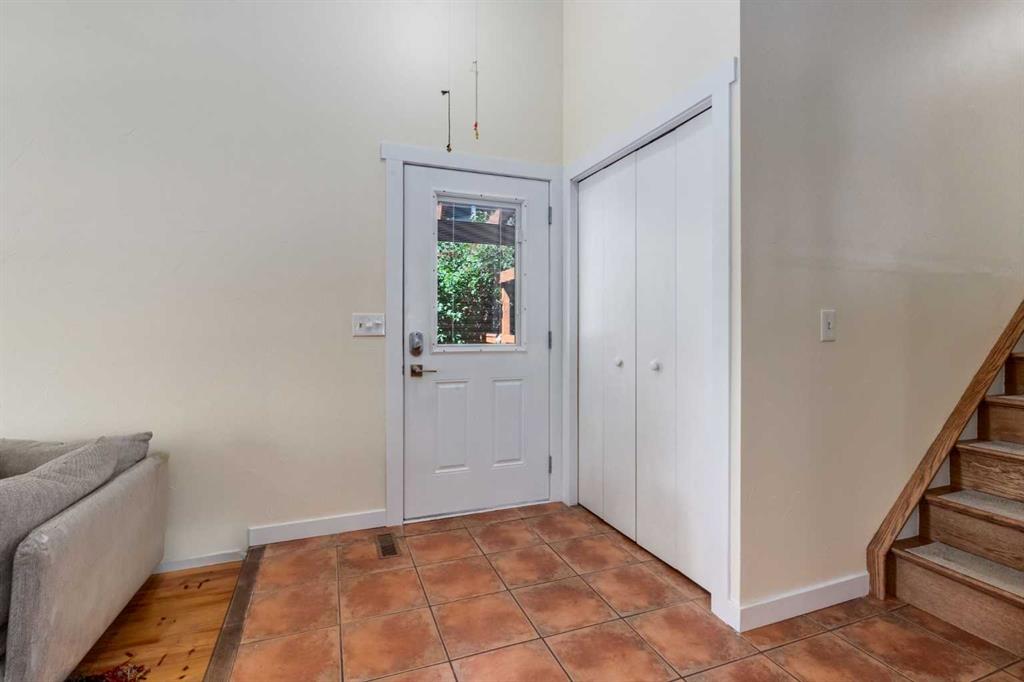 Picture for 259 Shawmeadows Road SW