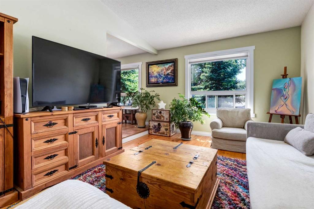 Picture for 259 Shawmeadows Road SW