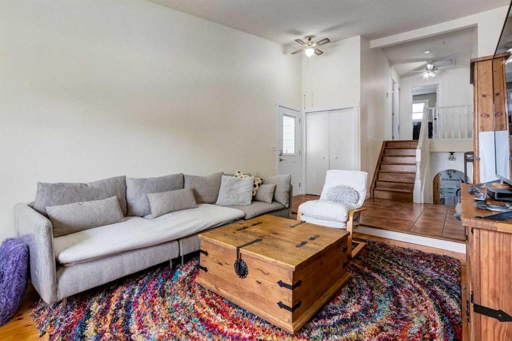 Picture for 259 Shawmeadows Road SW