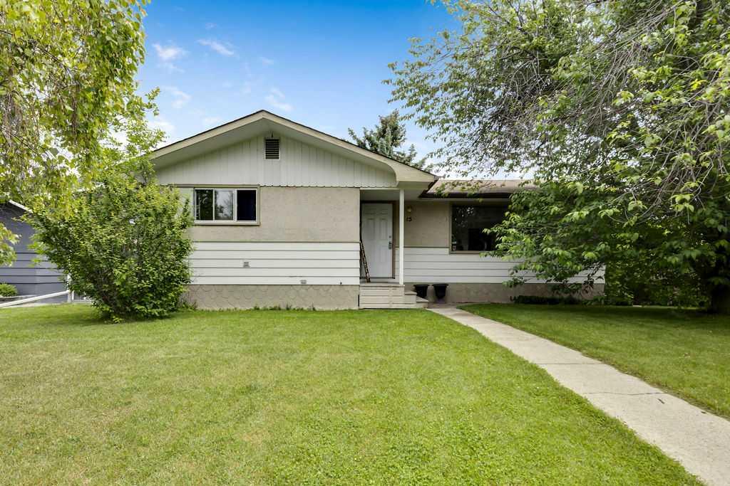 Picture for 15 Glenway Drive SW