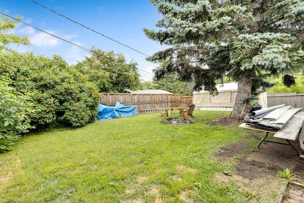 Picture for 15 Glenway Drive SW