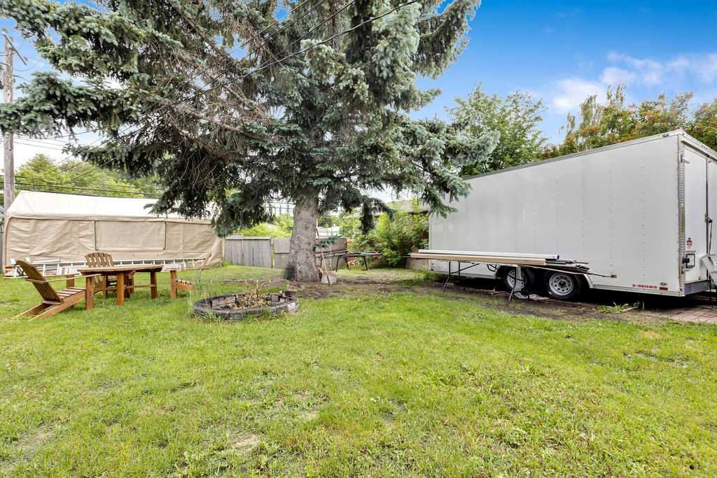 Picture for 15 Glenway Drive SW