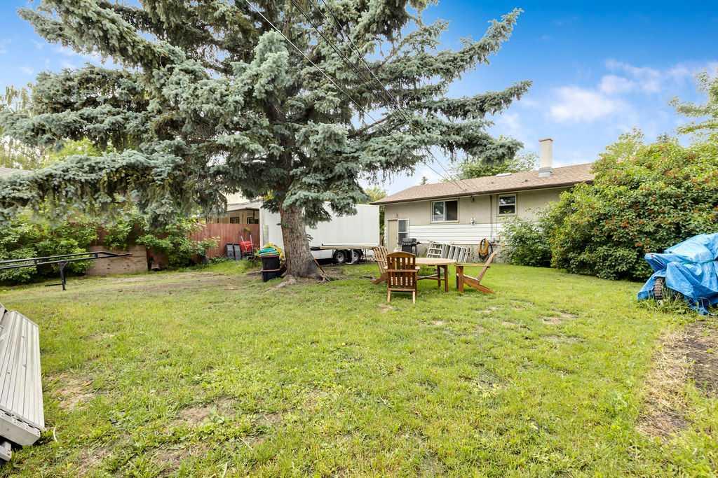 Picture for 15 Glenway Drive SW