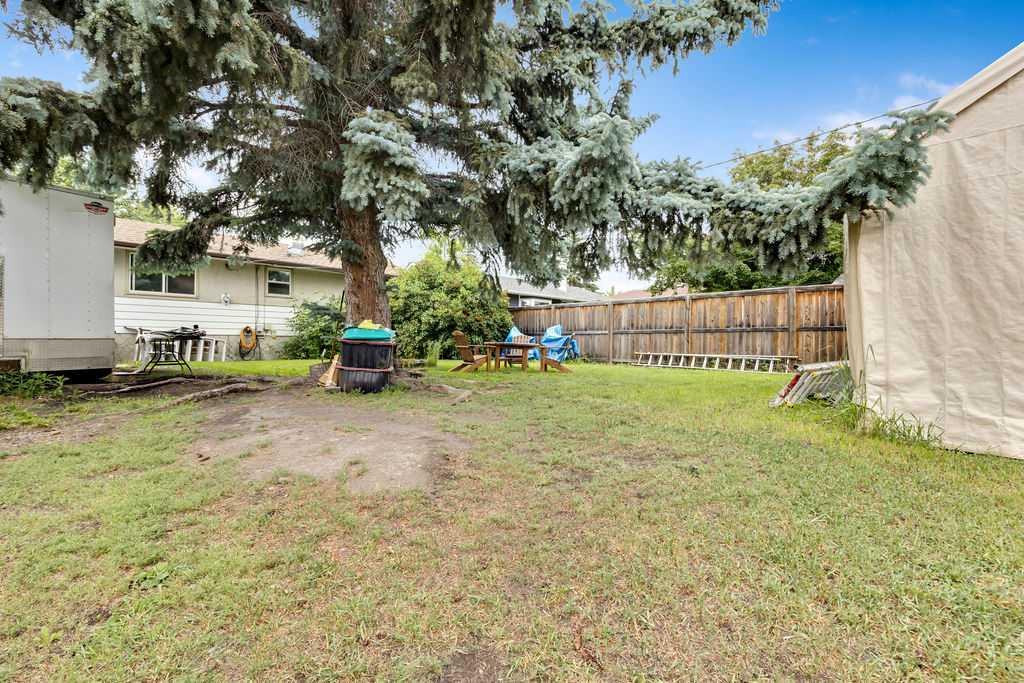 Picture for 15 Glenway Drive SW