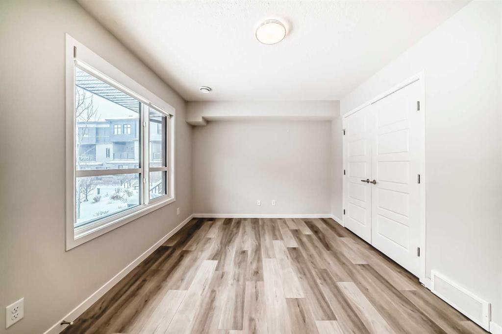 Picture for 136, 42 Cranbrook Gardens SE