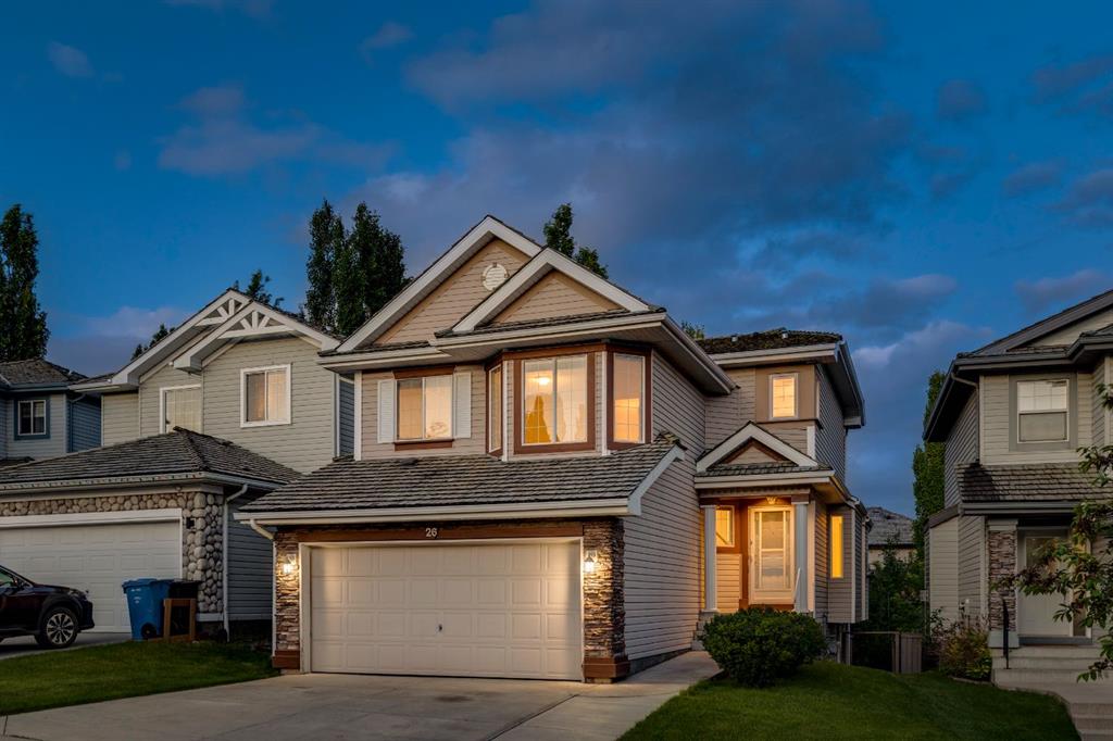Picture for 26 Spring Mews SW