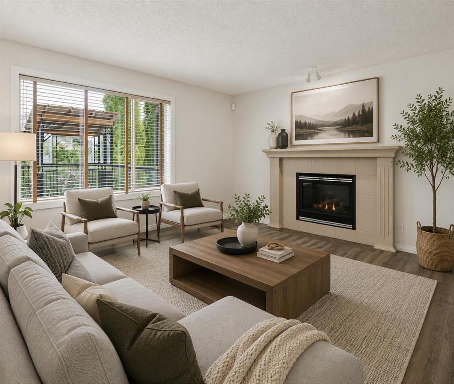 Picture for 26 Spring Mews SW